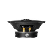 DLS Performance PA5 luidspreker set 13 cm 2-weg 50 watts RMS 3 ohms