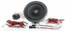 Audio System XFIT100 MB C-CLASS W206 EVO2