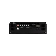 Bass Habit SPL Elite SE2100.1DF fullrange versterker 2100 watts RMS 1 ohms