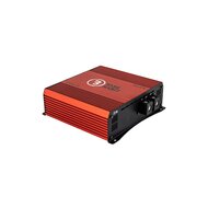 Bass Habit SPL Elite SE3100.1DF