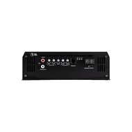 Bass Habit SPL Elite SE3100.1DF fullrange versterker 3100 watts RMS 1 ohms