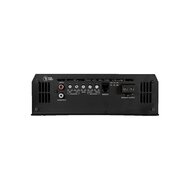 Bass Habit SPL Elite SE5100.1DF fullrange versterker 5100 watts RMS 1 ohms