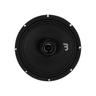 Bass Habit Elite SPL SE200CX luidspreker set 20 cm 200 watts RMS 97dB