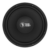 Bass Habit Play PL300 subwoofer 12 inch 200 watts RMS 4 ohms