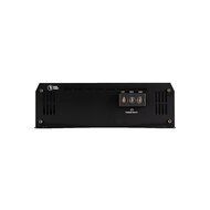 Bass Habit Elite 550.2DF versterker 4 kanaals 1100 watts RMS