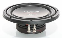 Audio System Radion R10 FLAT EVO2