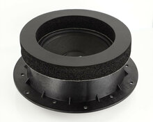 Schuimringen zelfklevend voor 16,5 cm speakers