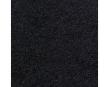 UDIO TL500B