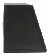 Audio System M10-D4 BR ACTIVE 220 EVO2 actieve 10 inch bassreflex kist 220 watts RMS