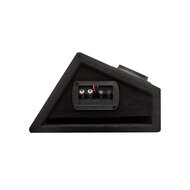 GAS AUDIO MAD PB2-46 SPL all-in-one soundbox 500 watts RMS