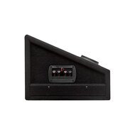GAS AUDIO MAD PB2-48 SPL all-in-one soundbox 600 watts RMS