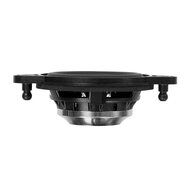 DLS Cruise CRPP-MB3 custom fit center luidspreker Mercedes-Benz Sprinter W907 & W910