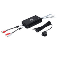 Phoenix Gold ZXM600.3