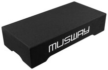 Musway MF210Q4