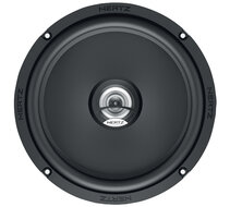 Hertz Dieci DCX165.3 luidspreker set 16,5 cm 2-weg 60 watts RMS