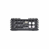 Digitals Designs SS4.1300 high power 4 kanaals versterker 1300 watts RMS