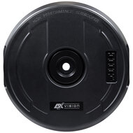 ESX Vision V1100Av2 actieve reservewiel subwoofer 11 inch 150 watts RMS
