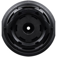 ESX Vision V1100Av2 actieve reservewiel subwoofer 11 inch 150 watts RMS