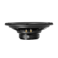 DLS Cruise CRPP-UW83 midwoofer set 20 cm 100 watts RMS 3 ohms