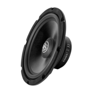 DLS Cruise CRPP-UW83 midwoofer set 20 cm 100 watts RMS 3 ohms