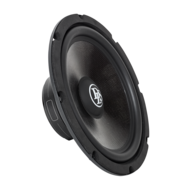 DLS Cruise CRPP-UW83 midwoofer set 20 cm 100 watts RMS 3 ohms