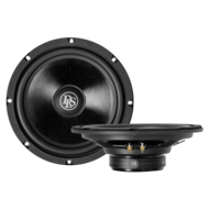 DLS Cruise CRPP-UW83