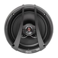 Bass Habit Rebel R165 luidspreker set 16,5 cm 60 watts RMS 4 ohms