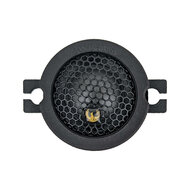 Phoenix Gold ZDSKSZ1 custom fit 16,5 cm compo luidspreker set 75 watts RMS voor Suzuki