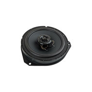 Phoenix Gold ZDSKFO2 custom fit 16,5 cm luidspreker set 50 watts RMS voor onder meer Opel &amp; Fiat