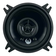 Phoenix Gold Z4CXi luidspreker set 10 cm 2-weg 30 watts RMS 4 ohms