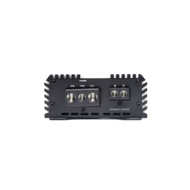 Digitals Designs SS850 mono versterker 850 watts RMS 1 ohms