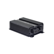 Digital Designs SS850