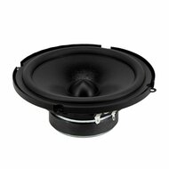 Blam Express OM160-ES13 luidspreker set 16,5 cm 2-weg compo 60 watts RMS 2 ohms