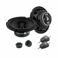 Blam Express OM160-ET13