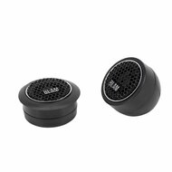 Blam Express OM160-ES13 luidspreker set 16,5 cm 2-weg compo 60 watts RMS 2 ohms