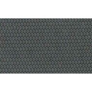 Speakerdoek antraciet elastisch 75 x 140 cm