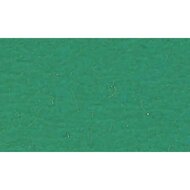 Bekledingsstof Skai &ndash; Vinyl kunstleer groen 140 x 100cm