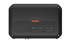 Hertz Cento CP1.2K mono block versterker 1200 watts RMS 2 ohms