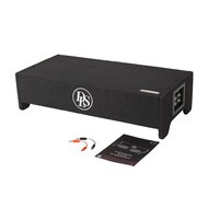 DLS Performance PESB28