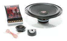 Audio System HX200SQ EVO3