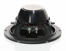 Audio System Avalanche AV165 high end 16,5 cm kickbass luidspreker set 150 watts RMS 4 ohms