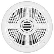 Renegade RXM62W marine luidspreker set 16,5 cm 100 watts RMS 3 ohms