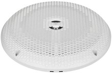 Renegade RSM62W marine luidspreker set 16,5 cm 80 watts RMS 25mm inbouwdiepte