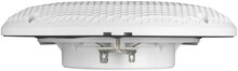 Renegade RSM62W marine luidspreker set 16,5 cm 80 watts RMS 25mm inbouwdiepte