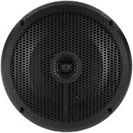 Renegade RSM62B marine luidspreker set 16,5 cm 80 watts RMS 25mm inbouwdiepte