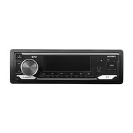 GAS AUDIO MAD M130-BTN autoradio 1-din usb bluetooth app control