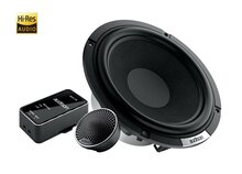 Audison VOCE AVK6S-II