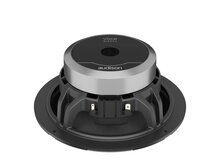 Audison VOCE AVK6S-II Hi-Res 16,5 cm 2-weg compo luidspreker set 125 watts RMS 4 ohms