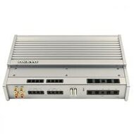 Onkyo X-T4 high end klasse A versterker 4 kanaals 320 watts RMS