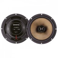 Onkyo P-C650C2